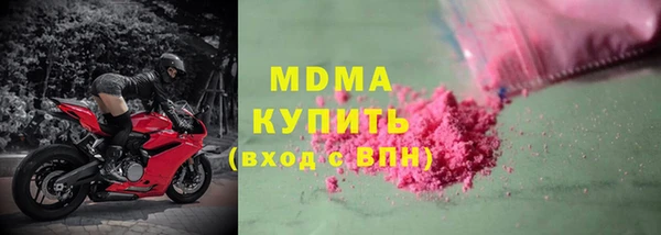 сатива Няндома