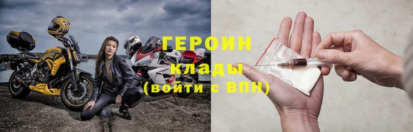 сатива Няндома