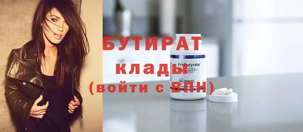 сатива Няндома