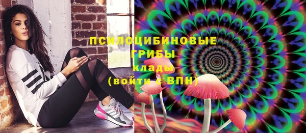 mdpv Нязепетровск