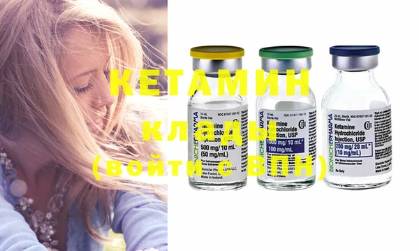 сатива Няндома