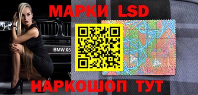 ECSTASY Заводоуковск
