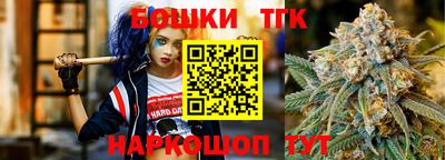 ECSTASY Заводоуковск