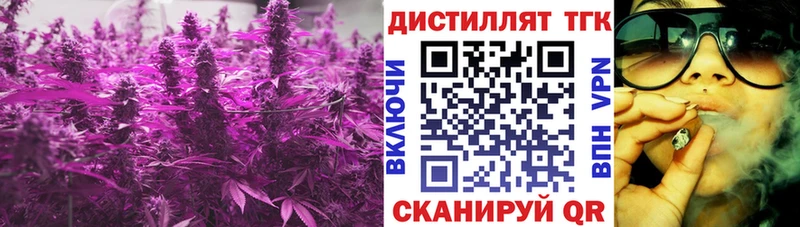 ТГК вейп с тгк  OMG маркетплейс  Шадринск 